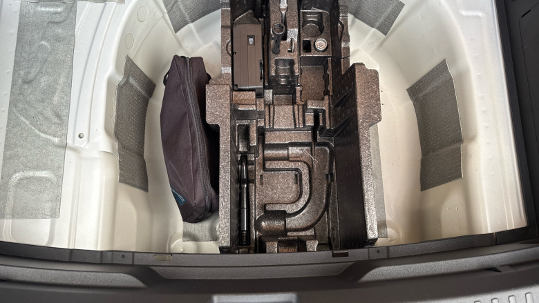 Skoda Fabia 1.0 MPI 80 Colour Edition 5dr Petrol Hatchback